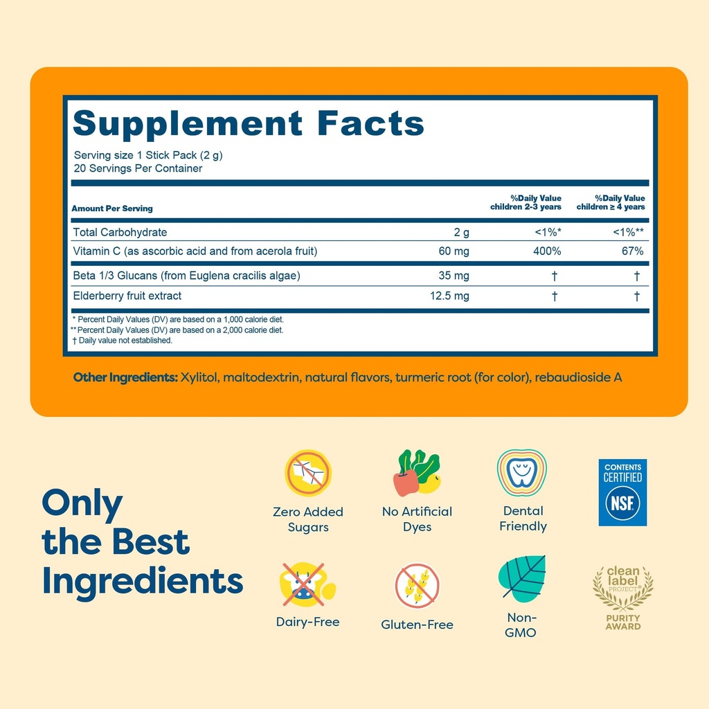 hiya-kids-daily-health-multivitamin-stic-5.jpg