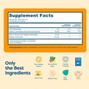 hiya-kids-daily-health-multivitamin-stic-5.jpg