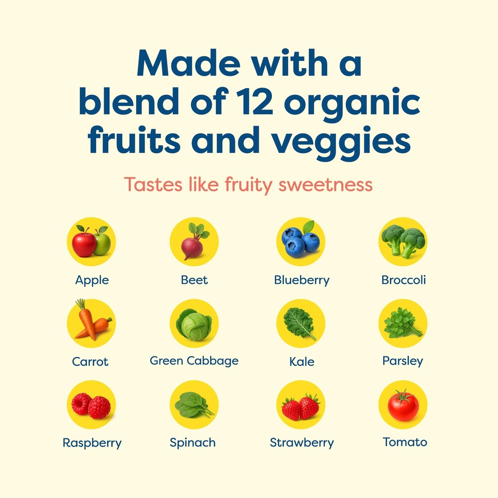 hiya-kids-daily-health-multivitamin-stic-2.jpg