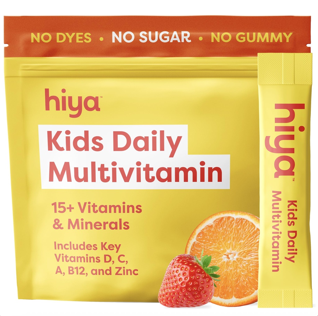 hiya-kids-ultimate-daily-wellness-multiv-2.jpg