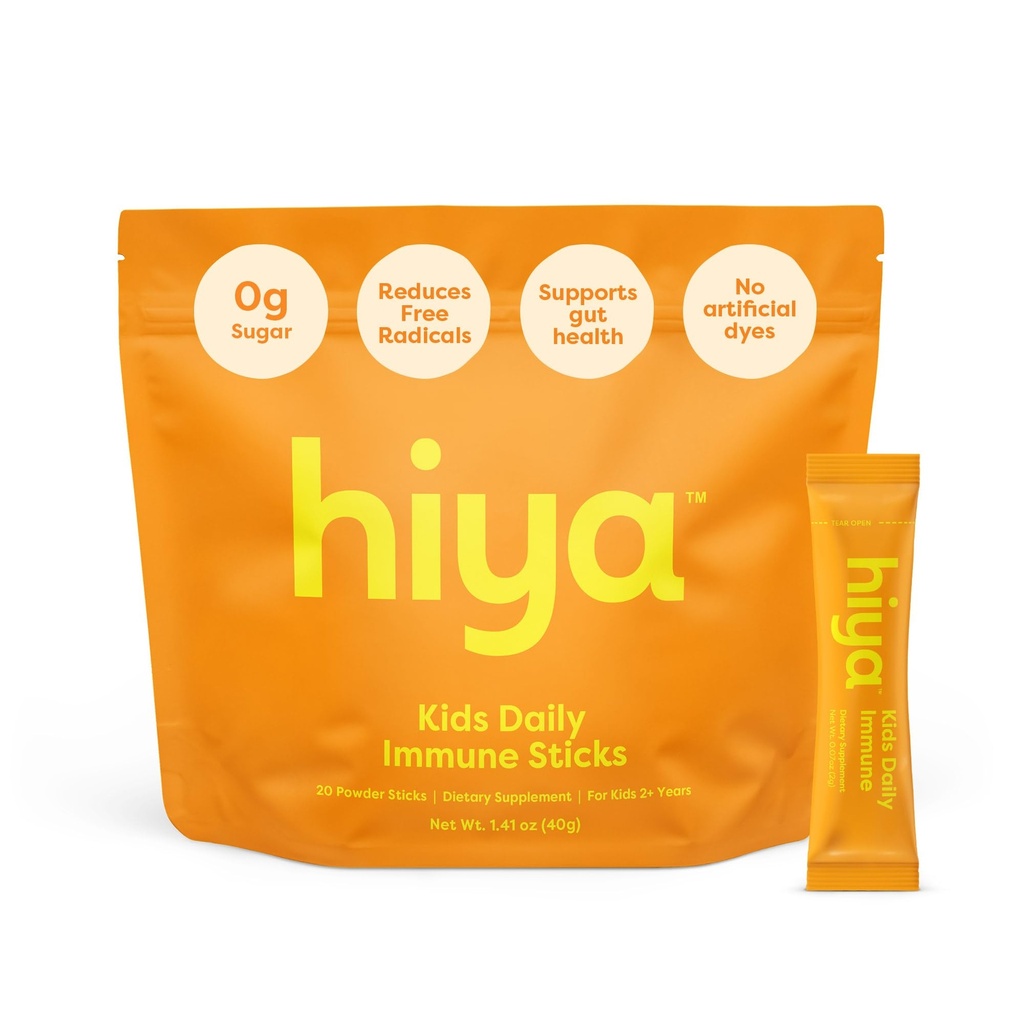 hiya-kids-ultimate-daily-wellness-multiv-4.jpg