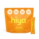 hiya-kids-ultimate-daily-wellness-multiv-4.jpg