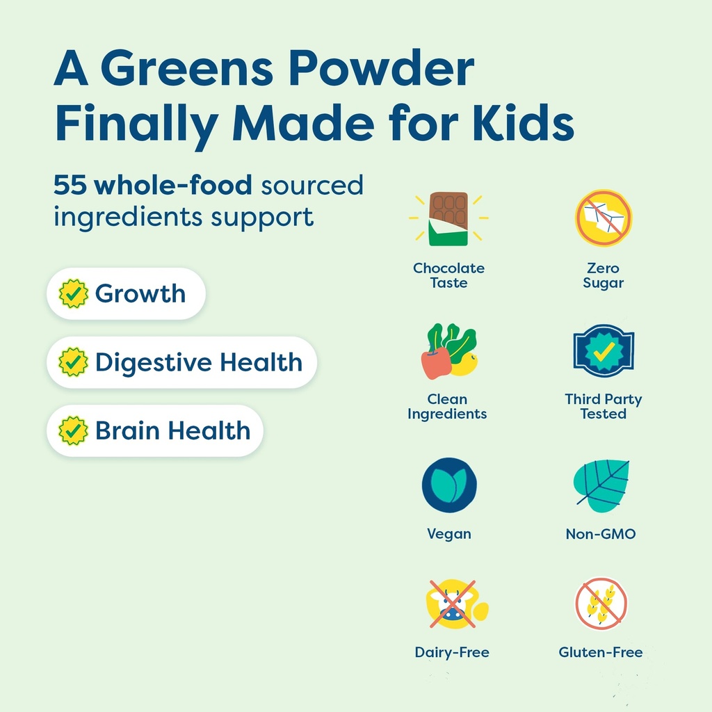 hiya-kids-ultimate-daily-wellness-multiv-6.jpg