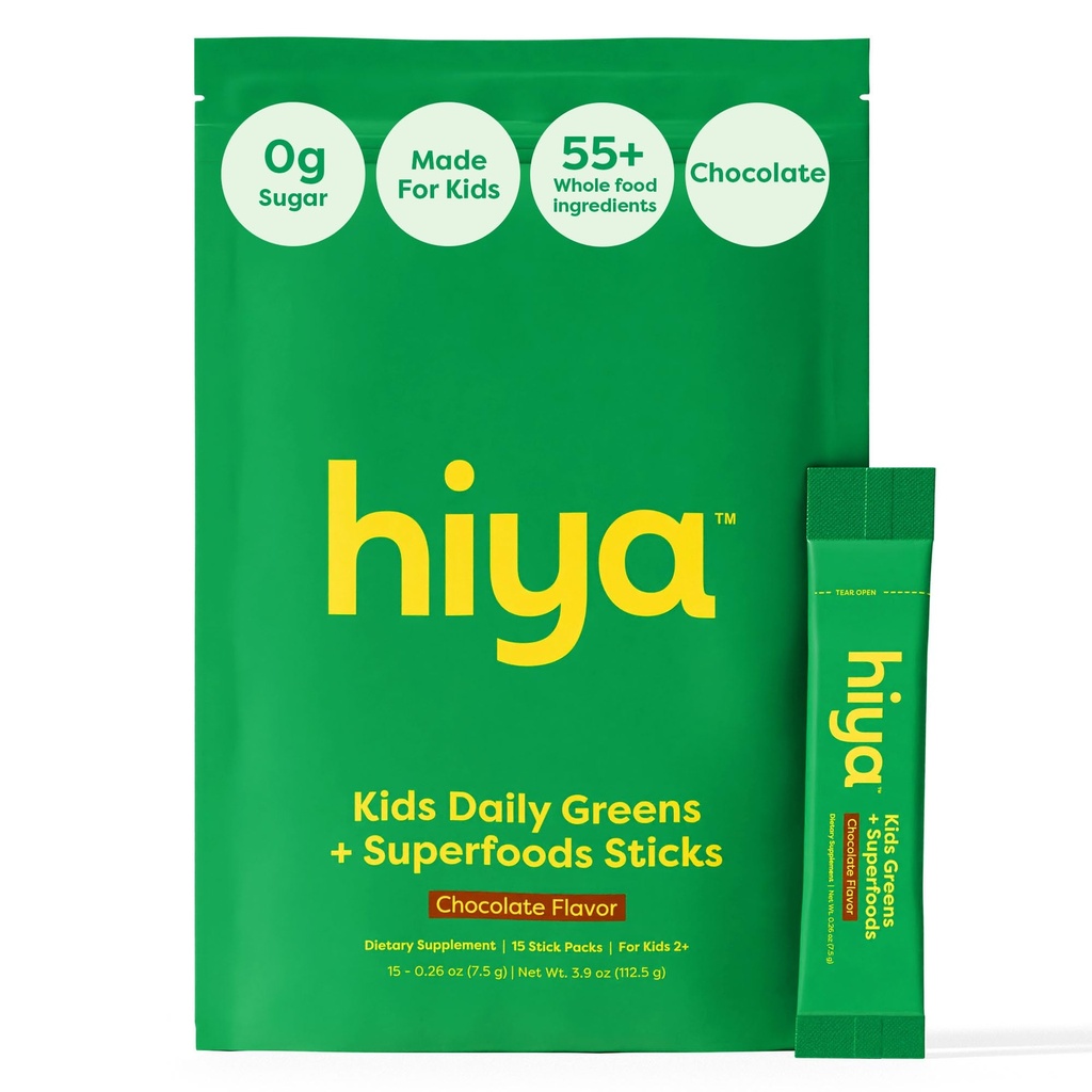 hiya-kids-ultimate-daily-wellness-multiv-3.jpg