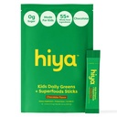 hiya-kids-ultimate-daily-wellness-multiv-3.jpg