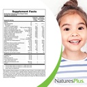 naturesplus-animal-parade-children-s-che-6.jpg