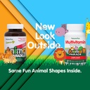 naturesplus-animal-parade-children-s-che-2.jpg