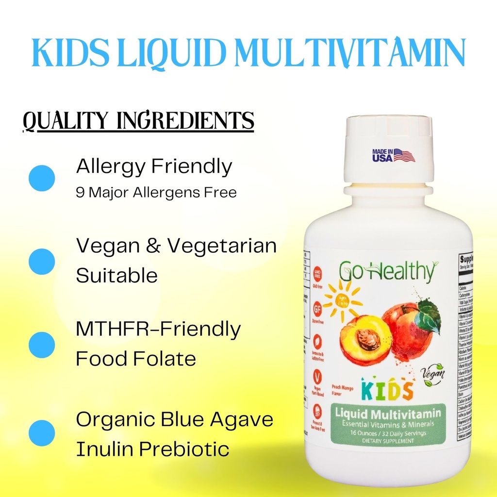 go-healthy-kids-liquid-multivitamin-immu-2.jpg
