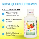 go-healthy-kids-liquid-multivitamin-immu-2.jpg