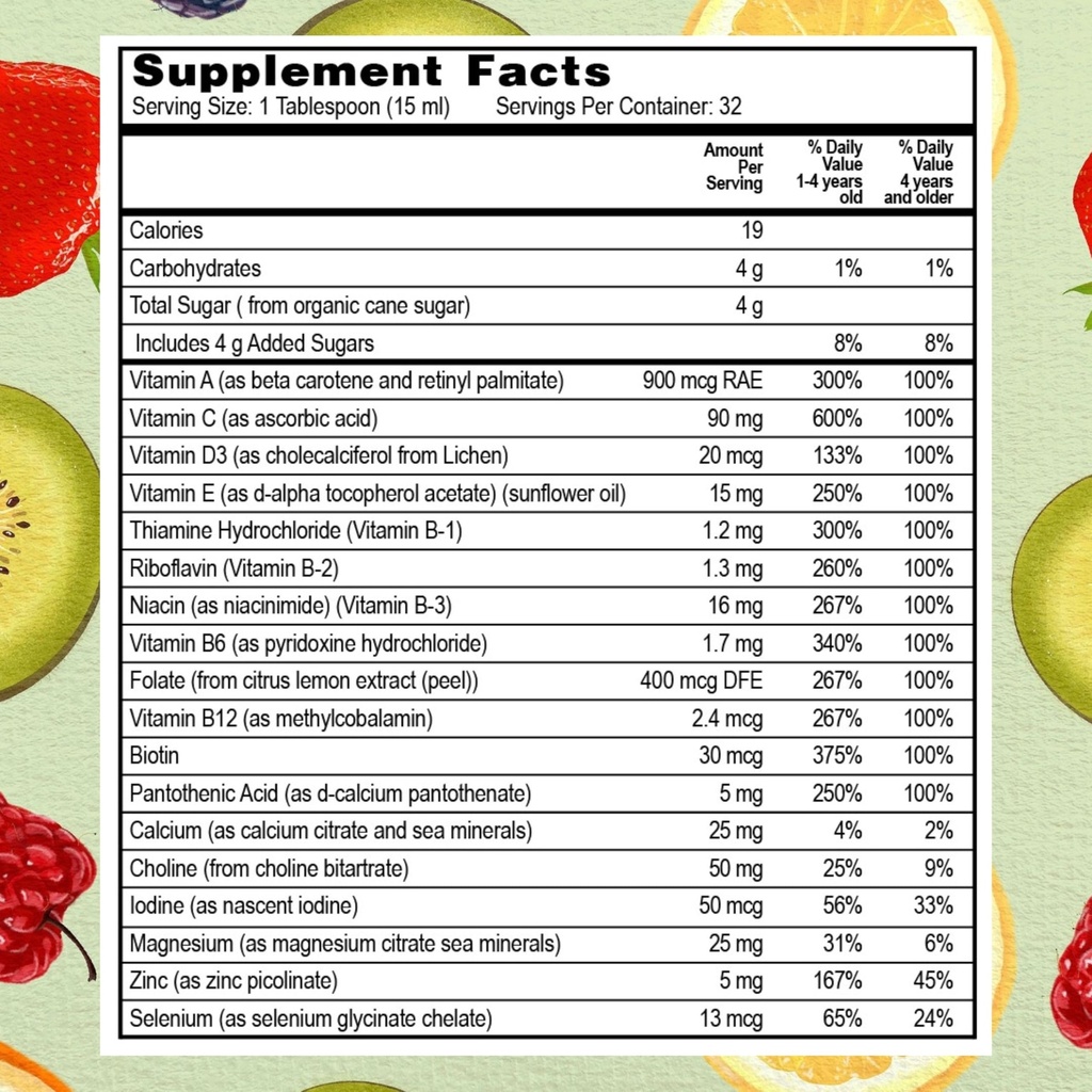 go-healthy-kids-liquid-multivitamin-immu-5.jpg