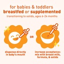 enfamil-baby-vitamins-enfamil-poly-vi-so-5.jpg
