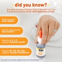 enfamil-baby-vitamins-enfamil-poly-vi-so-4.jpg
