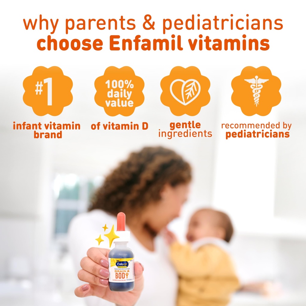 enfamil-baby-vitamins-enfamil-poly-vi-so-3.jpg