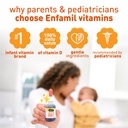 enfamil-baby-vitamins-enfamil-poly-vi-so-3.jpg