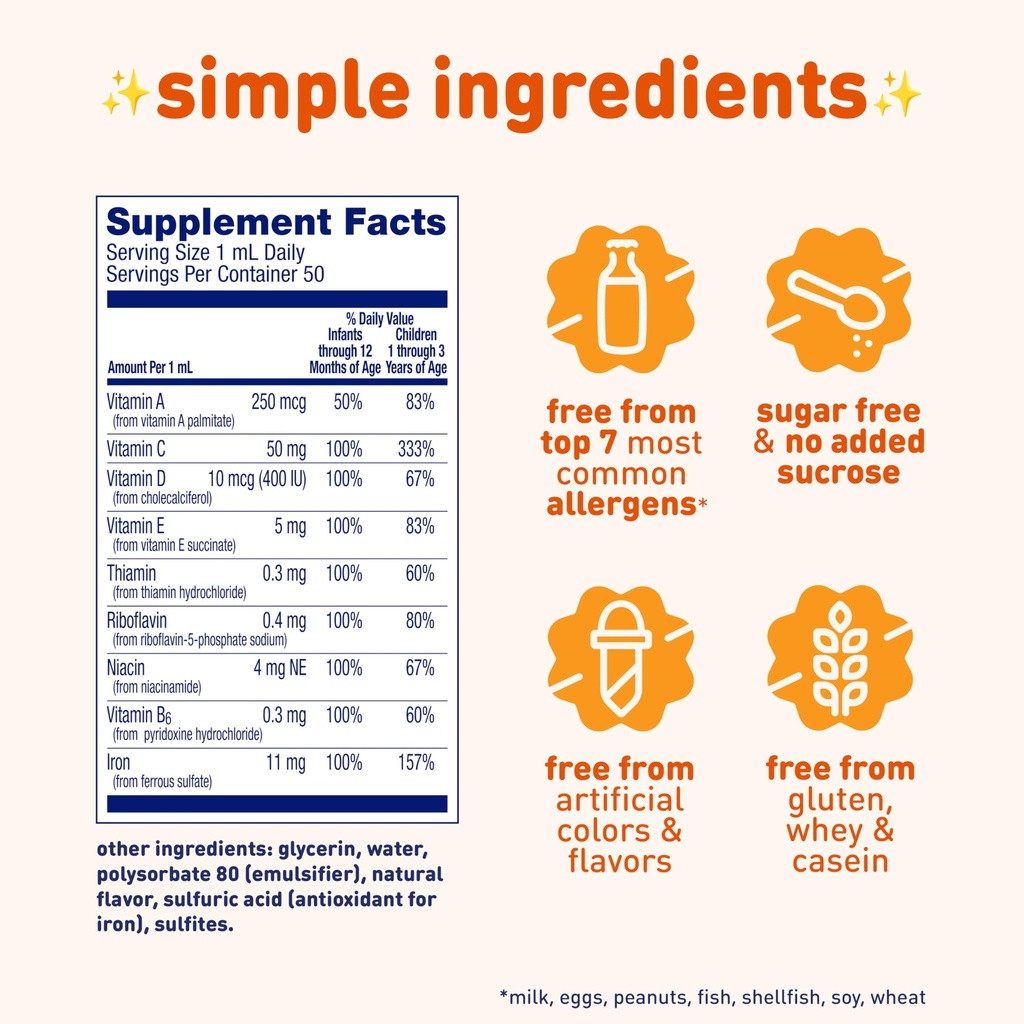 enfamil-baby-vitamins-enfamil-poly-vi-so-2.jpg