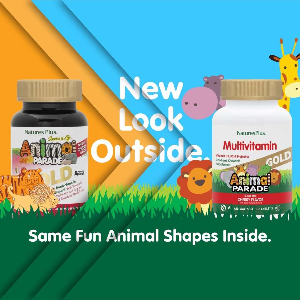 naturesplus-animal-parade-gold-multivita-2.jpg