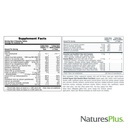 naturesplus-animal-parade-gold-multivita-5.jpg