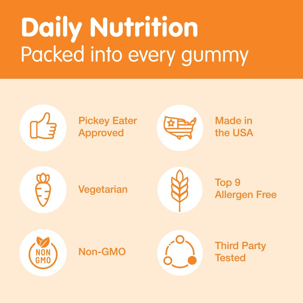 dr-moritz-kids-multivitamin-gummies-14-e-3.jpg