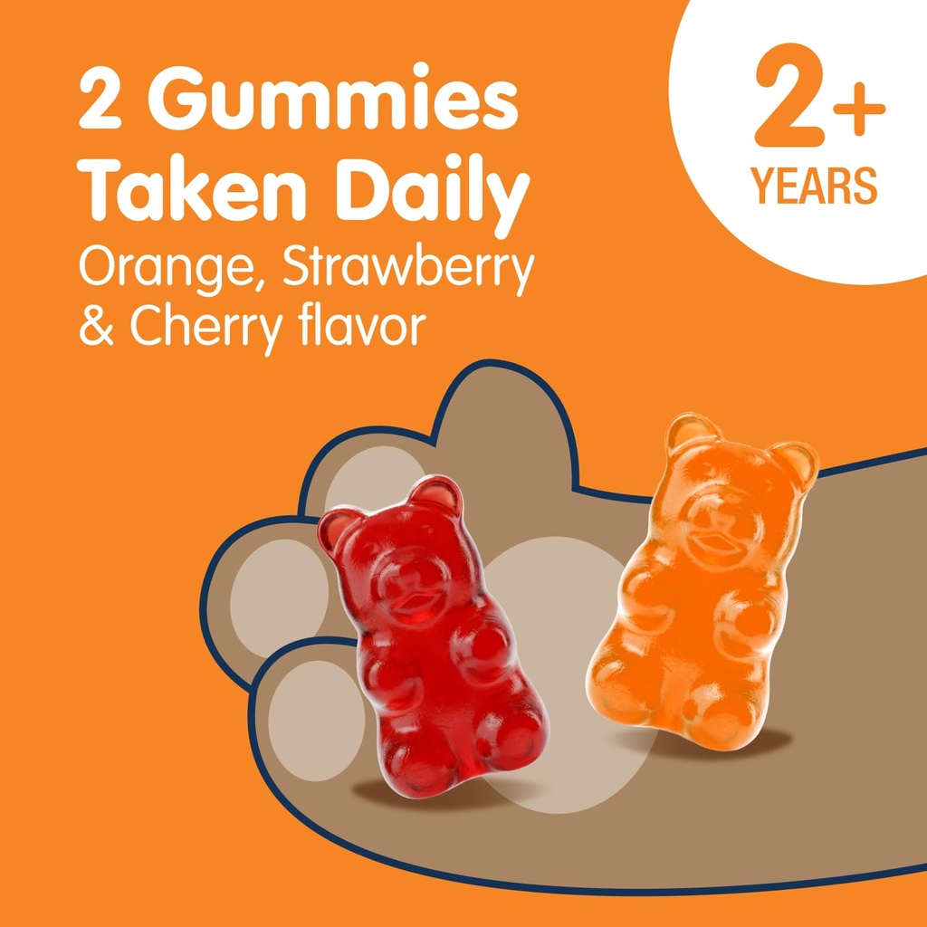 dr-moritz-kids-multivitamin-gummies-14-e-5.jpg