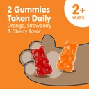 dr-moritz-kids-multivitamin-gummies-14-e-5.jpg