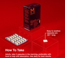mdrive-boost-and-burn-testosterone-boost-5.jpg