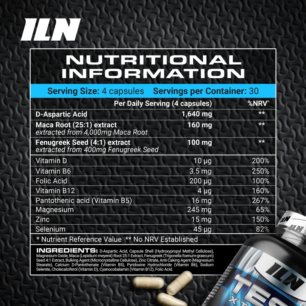 iron-labs-nutrition-test-xtreme-suppleme-4.jpg
