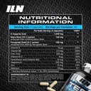iron-labs-nutrition-test-xtreme-suppleme-4.jpg