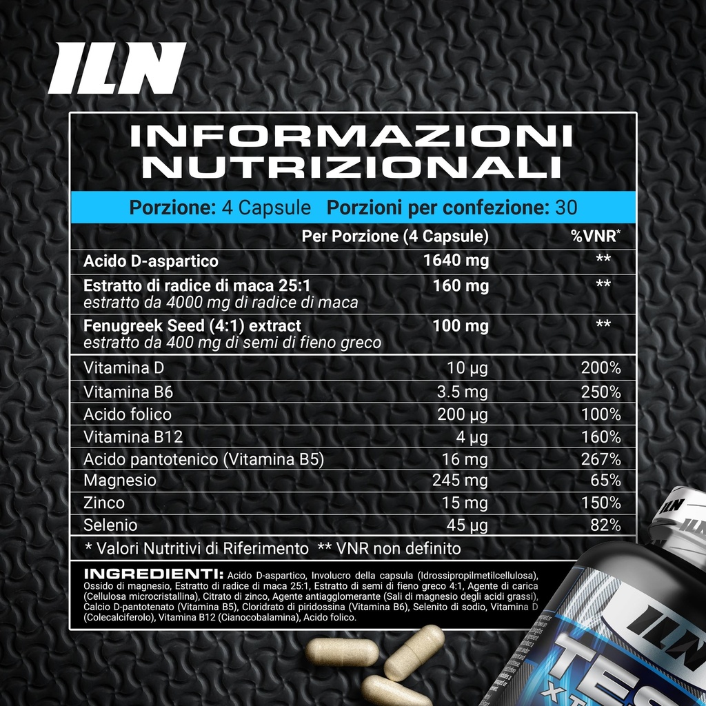 iron-labs-nutrition-test-xtreme-suppleme-6.jpg