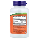 now-foods-licorice-root-450mg-100-caps-2.jpg