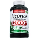 fito-medic-s-lab-licorice-root-180-capsu-2.jpg
