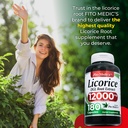 fito-medic-s-lab-licorice-root-180-capsu-3.jpg