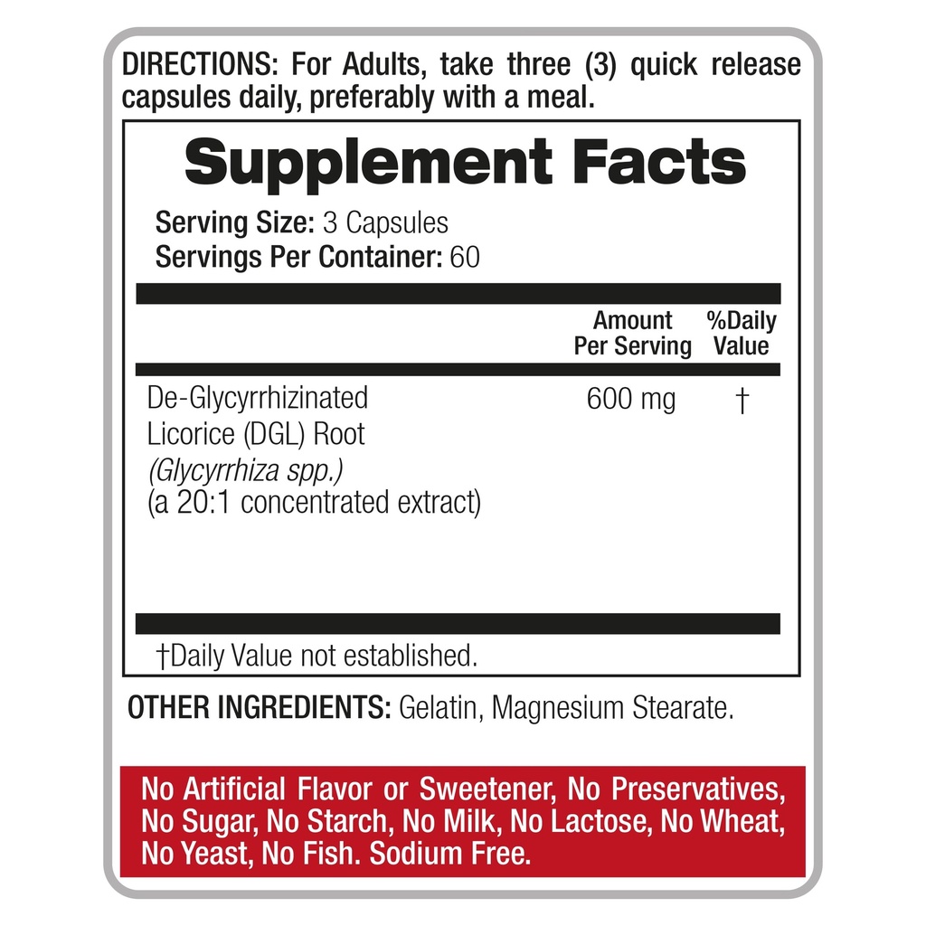 fito-medic-s-lab-licorice-root-180-capsu-6.jpg