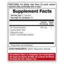 fito-medic-s-lab-licorice-root-180-capsu-6.jpg