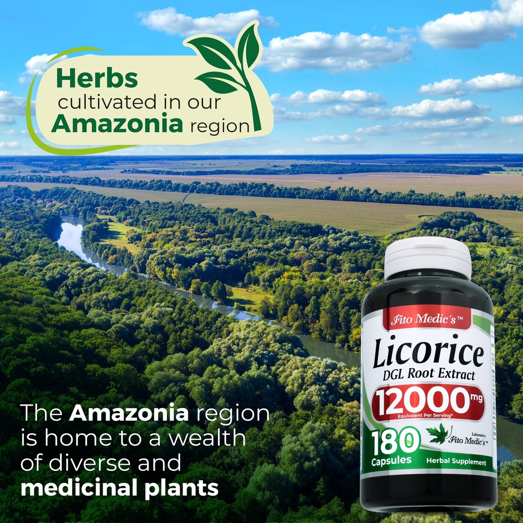 fito-medic-s-lab-licorice-root-180-capsu-4.jpg