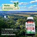 fito-medic-s-lab-licorice-root-180-capsu-4.jpg