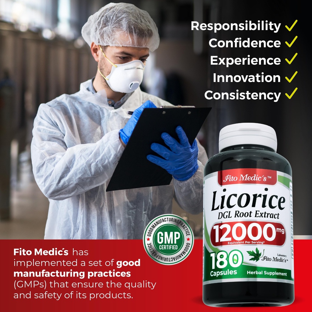 fito-medic-s-lab-licorice-root-180-capsu-5.jpg