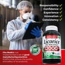 fito-medic-s-lab-licorice-root-180-capsu-5.jpg