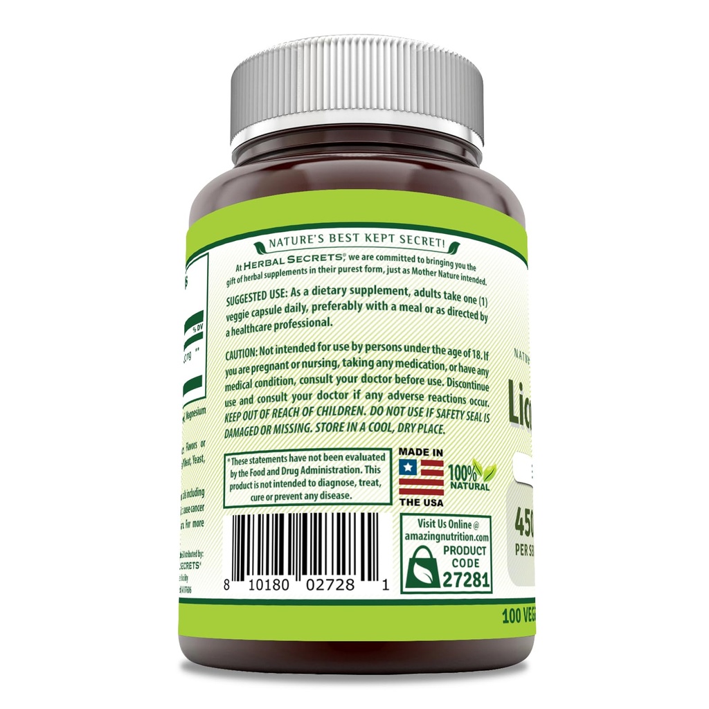 herbal-secrets-licorice-root-450-mg-100--3.jpg