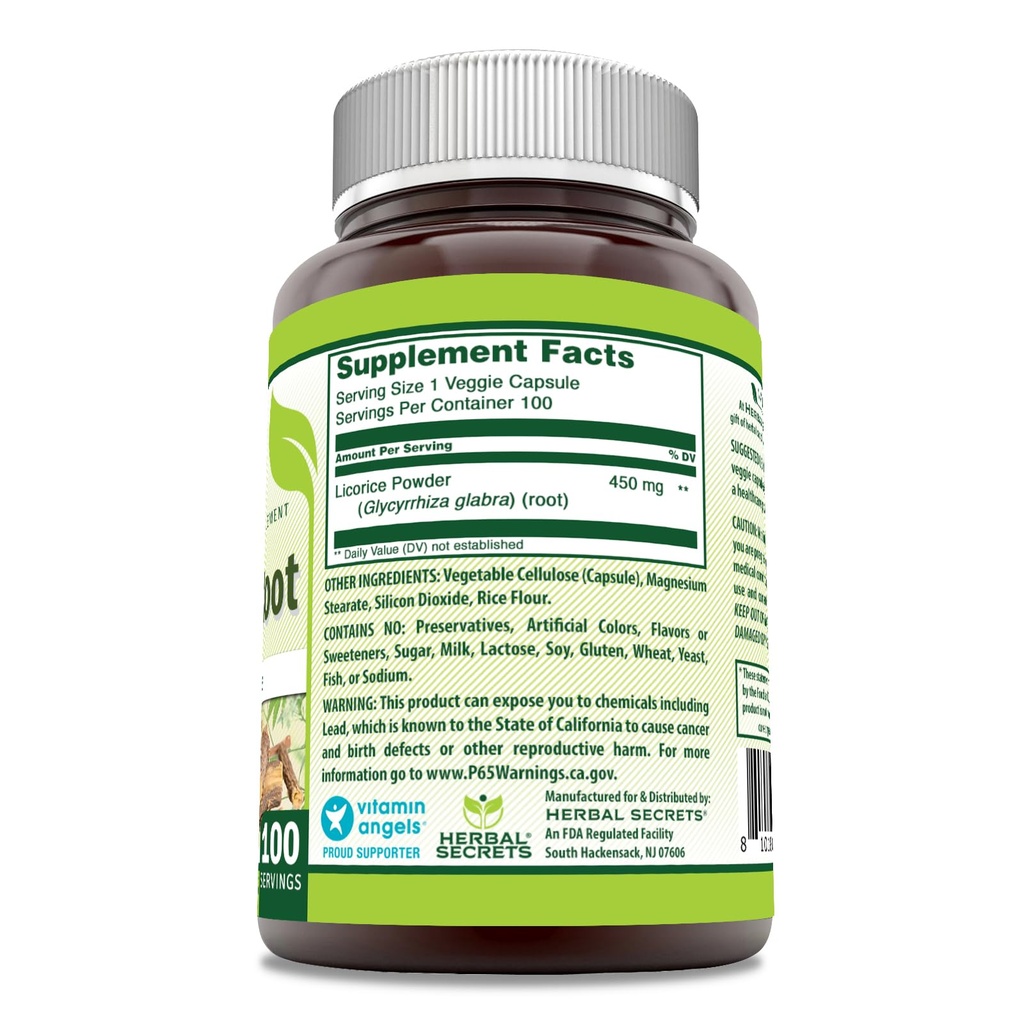 herbal-secrets-licorice-root-450-mg-100--2.jpg