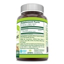 herbal-secrets-licorice-root-450-mg-100--2.jpg