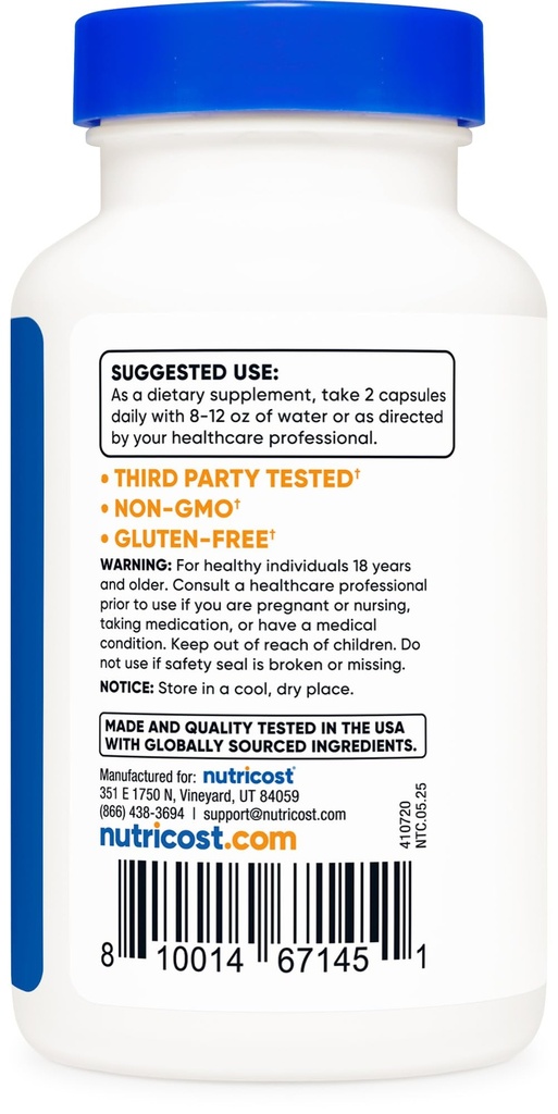 nutricost-licorice-root-500mg-120-capsul-4.jpg