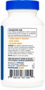 nutricost-licorice-root-500mg-120-capsul-4.jpg