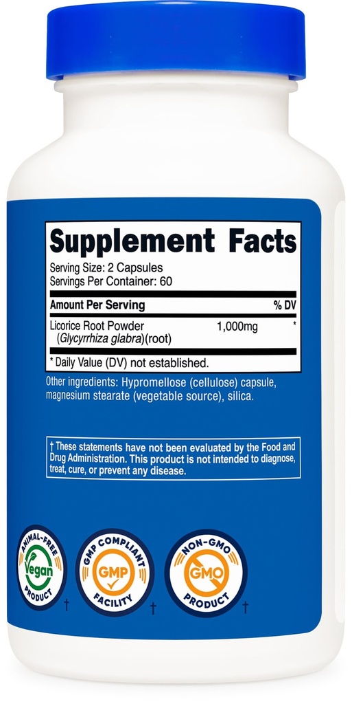 nutricost-licorice-root-500mg-120-capsul-5.jpg