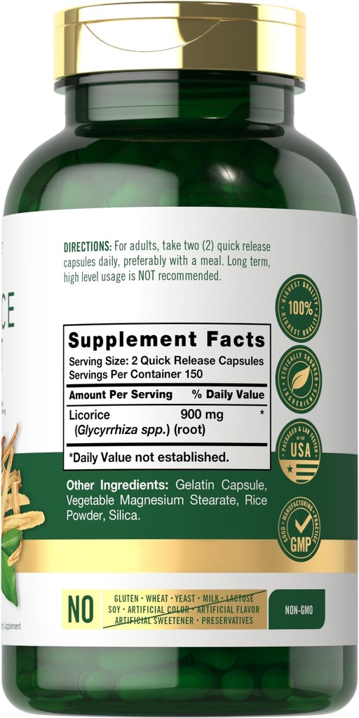 carlyle-licorice-root-extract-supplement-2.jpg
