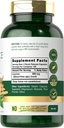 carlyle-licorice-root-extract-supplement-2.jpg
