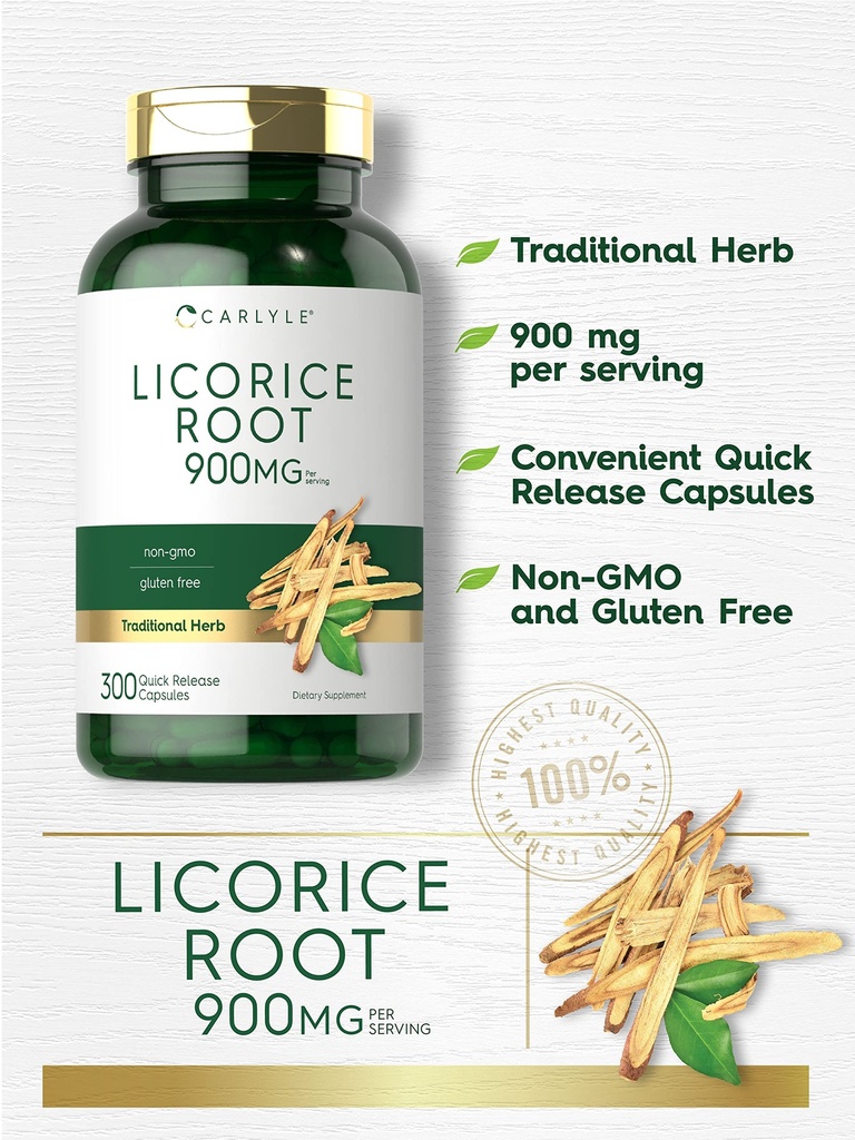 carlyle-licorice-root-extract-supplement-3.jpg