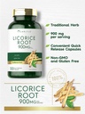 carlyle-licorice-root-extract-supplement-3.jpg