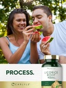 carlyle-licorice-root-extract-supplement-6.jpg