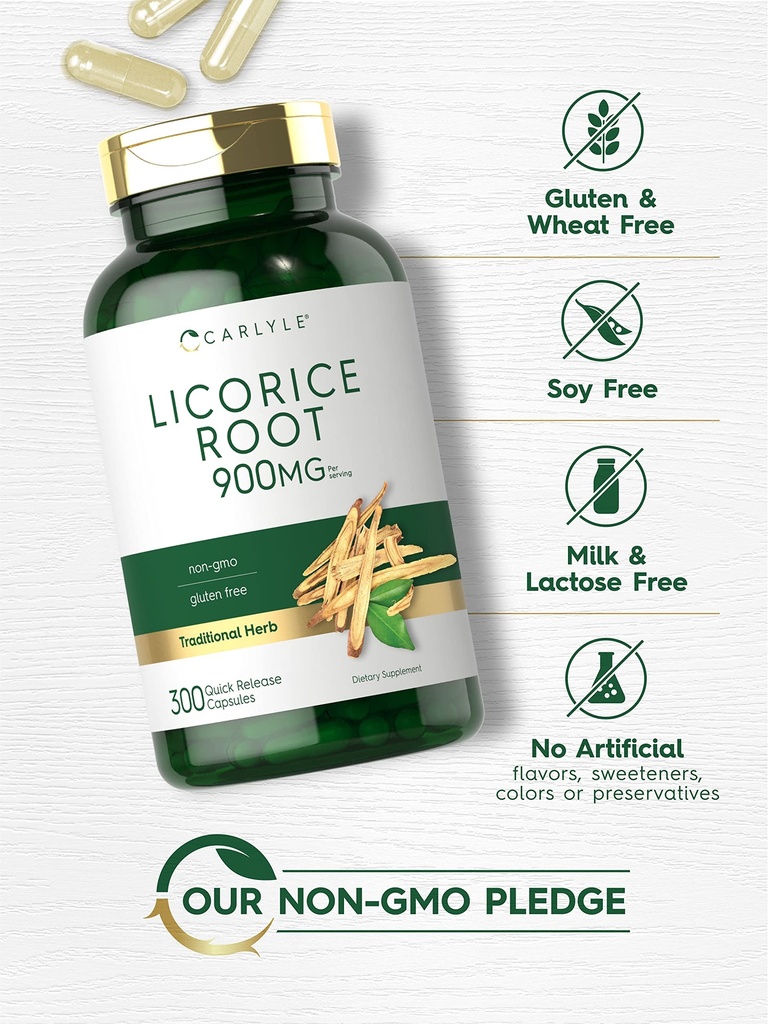 carlyle-licorice-root-extract-supplement-4.jpg
