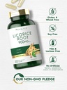 carlyle-licorice-root-extract-supplement-4.jpg